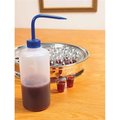 Bakebetter Commun Cup Filler Squeeze Bottle BA166624